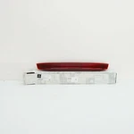 New Mercedes Benz Vito W447 Rear Top Brake Light A4479062900 16-19 Original. Fixed Price $107.98.
