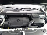 Used Center High Mount Stop Light Fits: 2008 Land Rover LR2 Grade. Fixed Price $129.55.