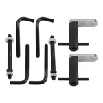 Fuel Injector Rail Assembly Remover Tool For Chevy Gmc Cadillac EN-49248. Fixed Price $25.80.