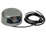 New 1957-72 Ford Lamp Kit Engine-trunk Galaxie Fairlane Maverick F100. Fixed Price $39.90.