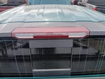 Used Center High Mount Stop Light Fits: 2021 Chevrolet Silverado 1500 Pickup Gr. Fixed Price $99.90.