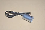 Single Contact Universal Style Dome Map Light Lamp Socket Gm Ford Mopar ???. Fixed Price $8.45.