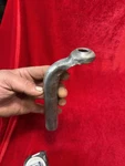 1946 1947 1948 1949 1950 1951 1952 Chevrolet Accessory Guide Fog Light Bracket. Fixed Price $110.49.