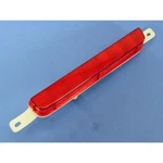 For Chrysler Town & Country 2008-2016 Rear Center High Mount Stop Light. Fixed Price $105.78.