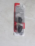 New Dorman 49299 Auto Trans Overdrive Button Kit. Fixed Price $15.00.