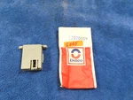 Nos 77 - 89 ? Delco Radio Power Antenna Relay Switch Box Buick Gmc Truck. Fixed Price $25.00.