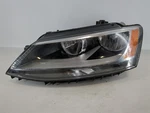 2011-2016 Volkswagen Jetta Driver Left Oem Lamp BG77R. Fixed Price $87.52.