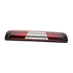 Led Third Brake Light For Dodge Ram 1500 1994-2001 2500 3500 1994-2002. Fixed Price $75.80.