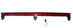 2010 2015 Mercedes Benz GLK350 Rear Third Brake Light Lamp 204 820 12 56 Oem. Fixed Price $34.98.