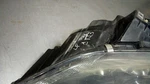 Driver Left Headlight Halogen Quad From 2005 Chrysler Pacifica 6288579. Fixed Price $50.69.