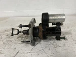 2022 Chevrolet SILVRDO35 Power Brake Booster Hydro-boost Oem. Fixed Price $119.95.