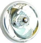 57H5015 Light Unit Lucas Part No. 554816 To Fit Spot-lamp SLR576 WLR576. Fixed Price $78.92.