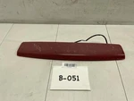 2004 Land Rover Range Hse Rear High Mounted Stop Brake Light Oem+. Fixed Price $75.97.