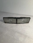 Used 1973 Ford Gran Torino 4 Dr.; Grille Lights. Fixed Price $40.00.