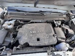 Used Center High Mount Stop Light Fits: 2018 Chevrolet Colorado Grade. Fixed Price $129.55.