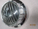 1953 1954 Dodge Coronet Sierra Royal Meadowbrook Backup Lamp Light Mopar 1473206. Fixed Price $75.00.