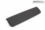 2020-2025 Cadillac CT4 High Mount 3RD Brake Stop Light Lamp Cover Trim Oem. Fixed Price $34.99.