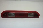 Center High Mount Stop Light Fits 2008 Dodge 1500 Pickup Grade. Fixed Price $92.80.