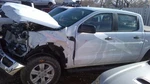 Used Center High Mount Stop Light Fits: 2021 Ford Ranger Grade. Fixed Price $123.93.