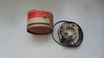 Nos 67 68 Oldsmobile 88 98 Turn Signal Switch Delco Remy 7800483 Gm 02BB3. Fixed Price $85.00.