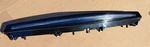 Oem Factory 14-19 Chevrolet Corvette C7 Third 3RD Brake Light Assembly 23281061. Fixed Price $175.00.