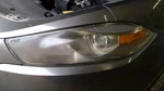 Driver Headlight Xenon Hid Chrome Background Fits 13-16 Dart 658694. Fixed Price $194.90.