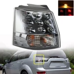Left Side Rear Brake Light Tail Lamp Stop For Mitsubishi Outlander Ex 2007-2013. Fixed Price $69.94.