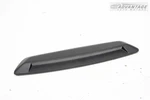 2017-2021 Alfa Romeo Giulia Ti Rear Center Third 3RD Brake Stop Lamp Light Oem. Fixed Price $61.59.
