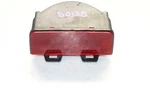 2010-2013 Suzuki SX4 Rear Third Brake Light Lamp Denso D0138. Fixed Price $49.99.