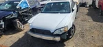Used Center High Mount Stop Light Fits: 2006 Subaru Legacy Grade. Fixed Price $129.55.