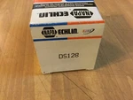 Napa Echlin DS128 Headlight Dimmer Switch. Fixed Price $15.95.