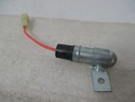 Mopar Nos 1976-77 Volare Aspen Diplomat Lebaron Ash Tray Receiver Lamp 3747089. Fixed Price $55.00.