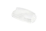 Jaguar E-type Series Reverse Lucas Lamp Lens L595 Fast Postage New 8714. Fixed Price $64.10.