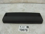 Third Brake Light Maxima 2004 2008 Nissan Rear Back High Mounted Stop Lamp Oem. Fixed Price $37.48.
