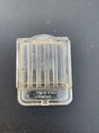 ONE(1) Lens 1951 Oldsmobile 98 5940117. Fixed Price $45.00.