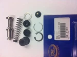 K&l Front Brake Master Cylinder Rebuild Kit #32-1101 Honda. Fixed Price $37.36.