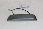 2007-2015 Mazda MX-5 Miata Hard Top Third Brake Light Oem QJ7. Fixed Price $139.50.
