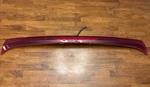 2020-2022 Kia Soul High Mount Lamp Oem Third Brake Center Light Led 92700-K0. Fixed Price $195.45.