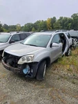 Acadia 2007 High Mounted Stop Light 356022. Fixed Price $65.00.