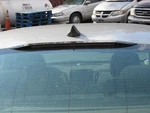 Malibu 2020 High Mounted Stop Light 1091075. Fixed Price $114.58.