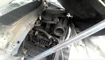 Used Center High Mount Stop Light Fits: 2019 Chevrolet Colorado Grade. Fixed Price $129.55.