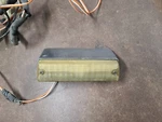 1988-1994 Chevy Gmc C/k Rear 3RD Brake Light Cab Mount 16512100 Oem. Fixed Price $140.00.