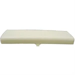 United Pacific C555901 1955-59 Fits Chevy Truck Dome Light Lens. Fixed Price $19.99.