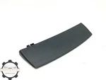 2012-2018 Audi A6 S6 C7 Rear High Mount 3RD Third Brake Light Lamp Oem. Fixed Price $54.99.