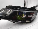 Driver Headlight Halogen Opt T4A Thru Vin J9161741 Fits 15-18 Impala 647793. Fixed Price $400.39.
