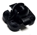 2005-2013 Corvette Headlight Adjustment Rod Projector Clip Set Of. Fixed Price $52.00.