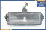 2003-2009 Hummer H2 Rear Trunk Tailgate License Plate Light Lamp Oem. Fixed Price $27.23.