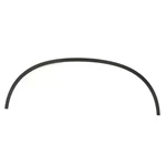 Genuine Bentley 2007-2019 Continental Gtc Rear Panel Trim Strip 3W7853267D. Fixed Price $192.44.