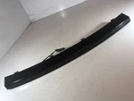 2016 Land Rover Discovery Sport Third Brake Light FK7213A613 C1#022. Fixed Price $40.61.