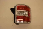 2012-2019 Ford Flex Rear Left Driver Side Tail Light Led Lamp Oem. Fixed Price $114.00.
